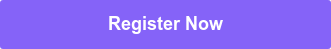 Register Now