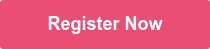 Register Now