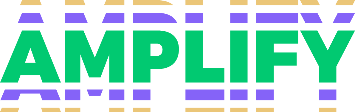 Amplify_Color