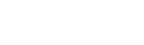 amplify-white amplify-white