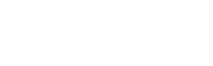 amplify-white