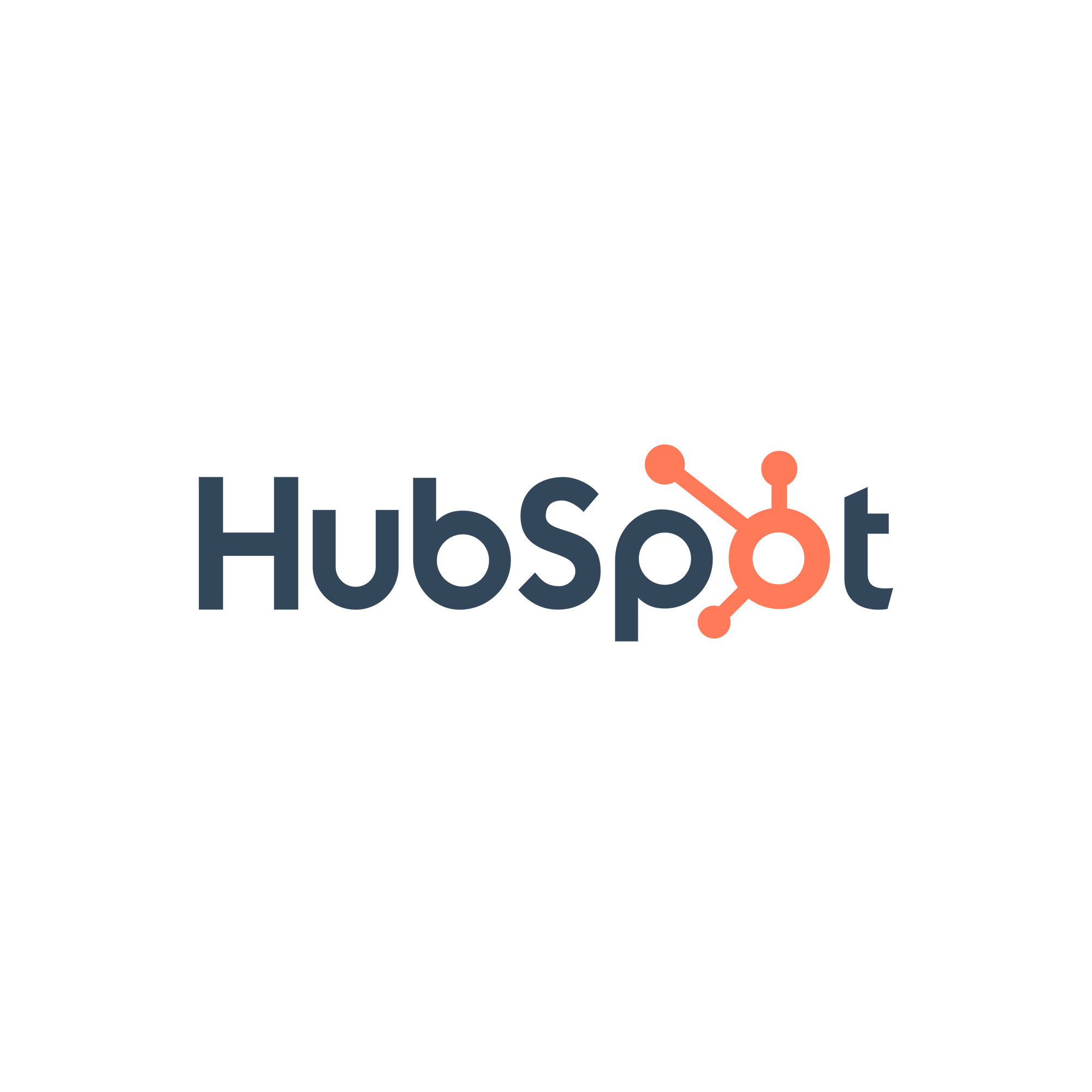 Amplify-Site-Images_Hubspot