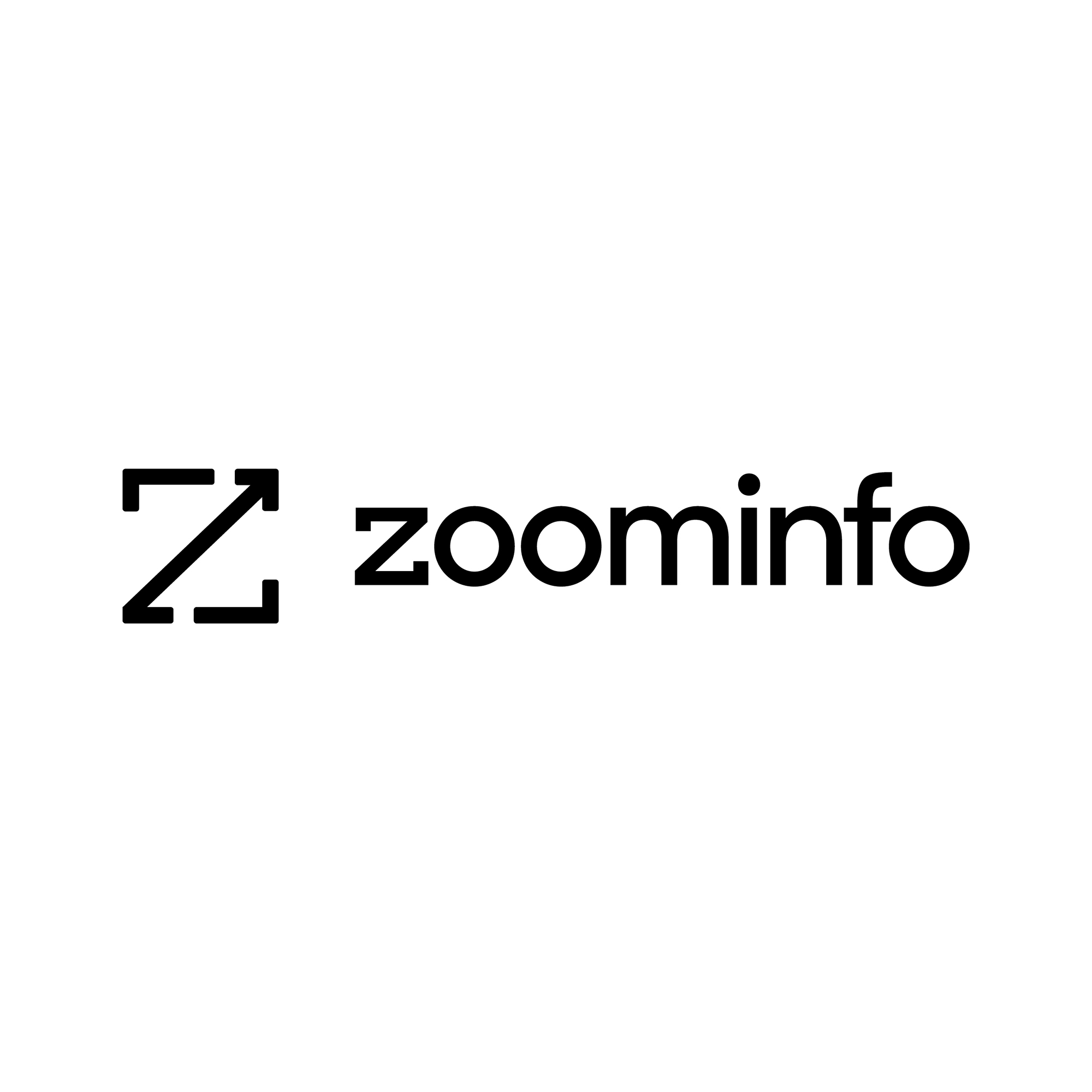Amplify-Site-Images_Zoominfo