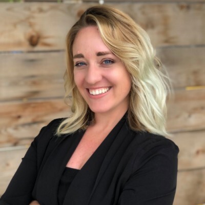 rachel_downey_-_share_your_genius